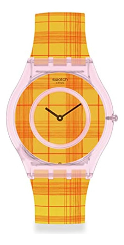 Swatch Skin Classic Biosourced Material De Origen Biológico 