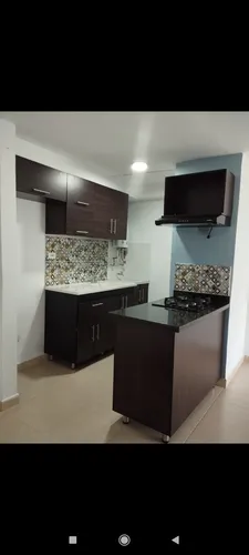 Venta De Apartamento Conjunto Terragrata Frailes Dosquebrada