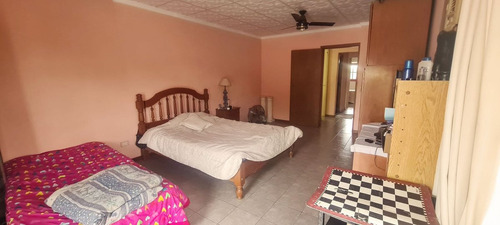 Casa En Venta - Alvarez Thomas 591 Godoy Cruz
