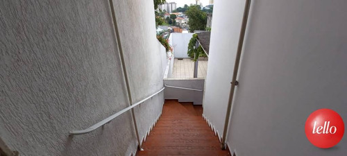 Imagem 11 de 23 de Casa - Ref: 241552