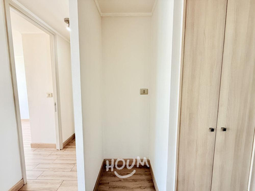 Departamento Mujica Id: 155442