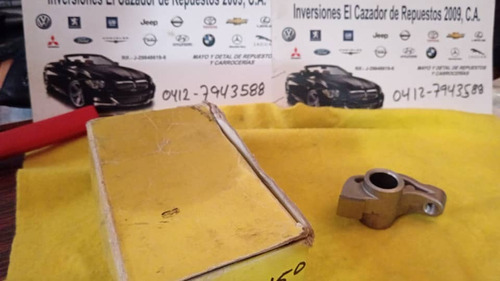 Martillo De Festiva Kia Rio  3 Y 4