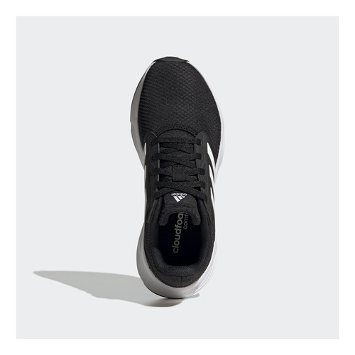 Imagen 6 de 10 de Zapatillas Galaxy 6 Gw3847 adidas