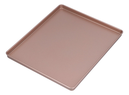 Molde Para Hornear Multifuncional Para Pizza Antiadherente E