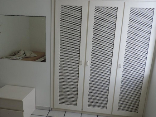 Imagem 17 de 20 de Apartamento Residencial À Venda, Centro, Guarujá. - Ap1490 - 34708342