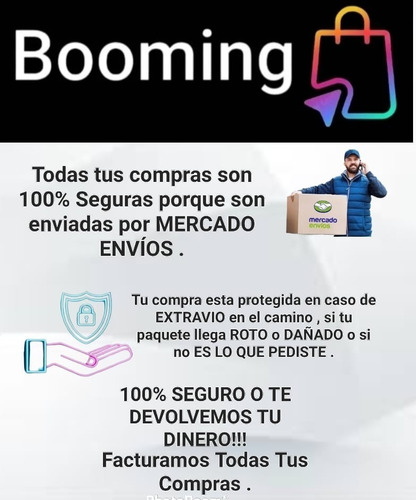 Impresora A Color Multifunción Epson Ecotank L3250 Con Wifi