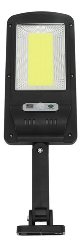 Control Remoto De Pared Impermeable Con Sensor De Movimiento