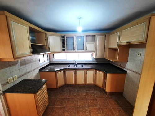 Imagen 7 de 20 de Venta Casa 4 Dormitorios + Garage Atahualpa Imas.uy M (ref: Ims-17534)