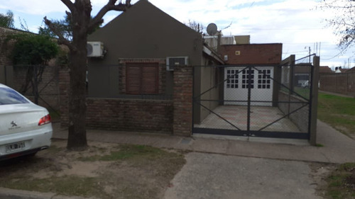 Imagen 4 de 4 de Venta Hermosa Propiedad!!!