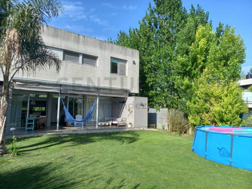 Imagen 16 de 30 de Venta Casa En Joaquín Gorina