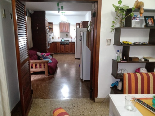 Ph 5 Ambientes El Palomar (zona Rosales)