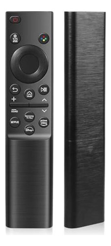 Control Remoto De Reemplazo De Tv Smart De Oem Bna Con Todos