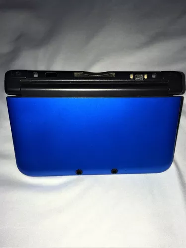 Nintendo DSi Console -Teal Blue -Tested & Working Very Good Condition (NTSC  -US)