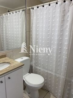 Venta Departamento Concón