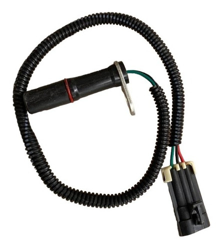 Sensor Posición Cigueñal Blazer 94/ Tahoe 95-99 (ni)