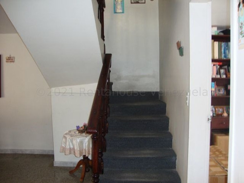 Imagen 9 de 14 de Casa En Venta En Cabudare