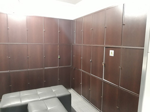 Imagen 4 de 20 de Florelia Mota Vende Fondo De Comercio Gym En San Diego