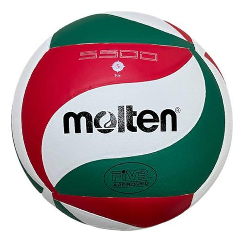 Balón Voleibol Molten