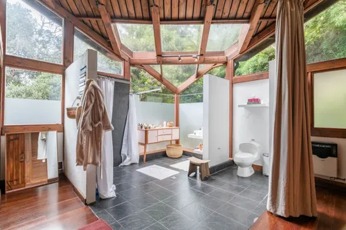 Casa En Arriendo/venta En Floresta De La Sabana. Cod A16827
