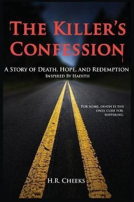 Libro The Killer's Confession : Inspired By Hadith - H R ...
