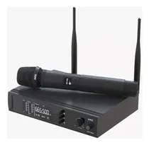 Comprar Microfono Inalambrico Akg Wp300 Vocal