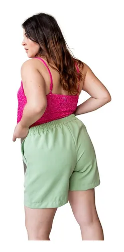 Ropa mujer talles grandes en belgrano new arrivals