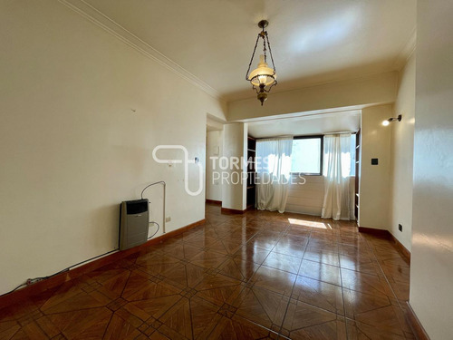 Imagen 24 de 30 de Tour Virtual Departamento En Venta 2 Ambientes Contrafrente - Centro Mar Del Plata