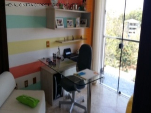 Vendo Casa No Condomínio Parque Costa Verde, 6/4 , Sendo 5 Suítes, 650m², R$ 2.300.000,00 Financia!!! - J785 - 34720759