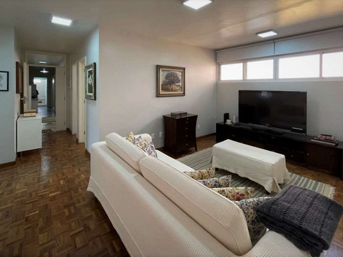 Imagem 26 de 30 de Villa Vianna - 3d (1st) Térrea, Clean. Piscina, Gourmet! Reformada! - Ca5249