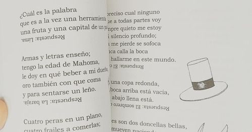 Kuko 5 Ejercicios De Lectura Para Primaria 1 9 A 11 Años