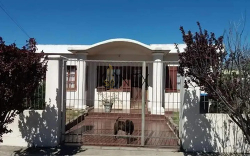 Casa En Canelones, Santa Lucia