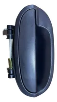 Comprar Manilla Externa Trasera Lh ( Izquierda) Spark