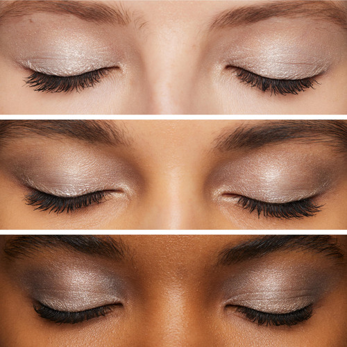 Sombra De Ojos Loréal Paris Le Shadow Stick 100 Ice Sparkle