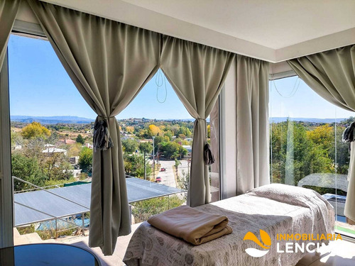 Imagen 8 de 22 de Casa En Venta - 3 Dormitorios - Bº La Quinta - Carlos Paz