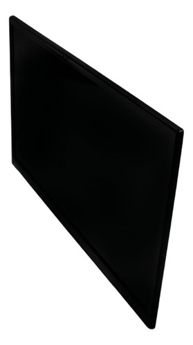 Tela Display 24'' Philco Ph24e30d Gdl240hy ( 719124)