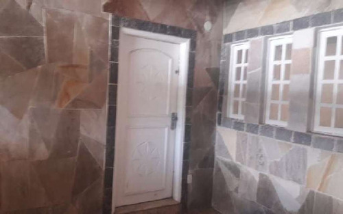 Imagem 16 de 20 de Sobrado Gopouva 180 M² - 14523