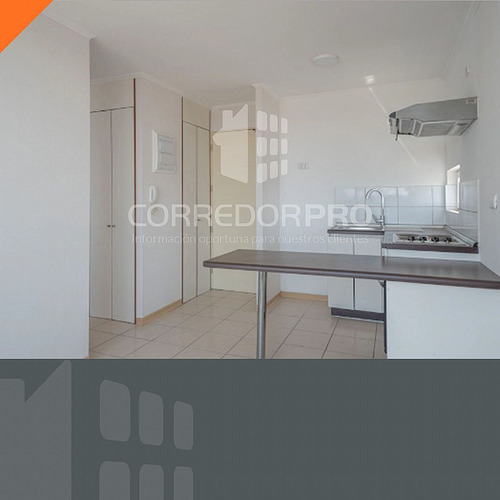 Departamento2d+1bcercano A Metro Rondizzoni