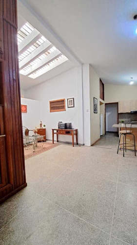 Imagen 5 de 17 de Se Vende Casa Urb. Juanico
