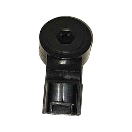 Sensor Golpeteo Yaris 06-up, 89615-20090