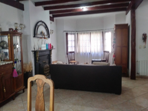 Imagen 7 de 13 de Hermosa Casa En El Casco De La Plata