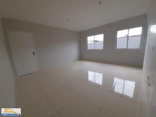 Imagem 9 de 15 de Apartamento Para Venda Em Fazenda Rio Grande, Estados, 2 Dormitórios, 1 Banheiro, 1 Vaga - 1660_2-1650317