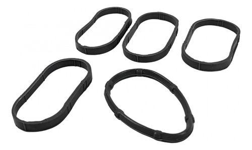 Jgo 5 Ligas Múltiple Pleno Admisión Clio 02-11 Dc Gaskets