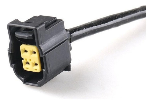 Sensor De Oxigeno Dodge Grand Caravan 2011-2018 V6-3.6l