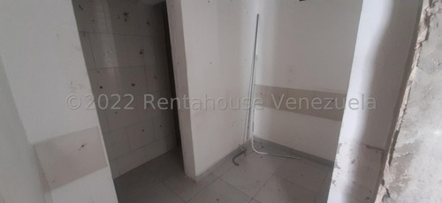 Imagen 8 de 10 de Lmgc Alquila Excelente Local Comercial Boleita Sur Cod: 22-23390