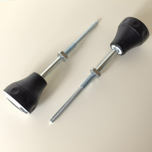 Perilla De Resistencia Para Bicicleta Estática, Perilla De