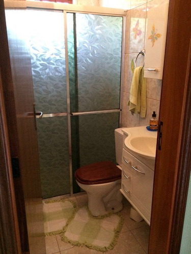 Chácara - Ch00486 - 3155579