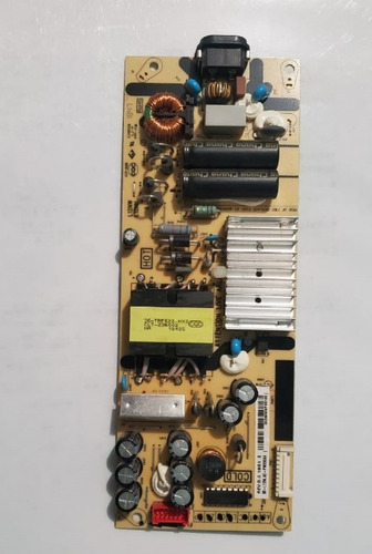 Fuente De Poder / Tcl 08-l12nla2-pw200aa | 55s434 (Usado)