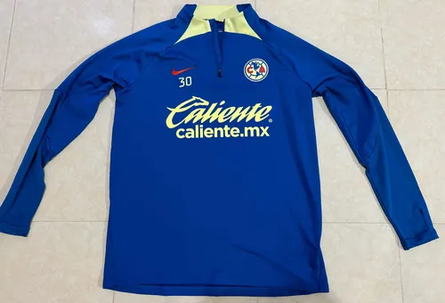 Sudadera America Utileria MercadoLibre