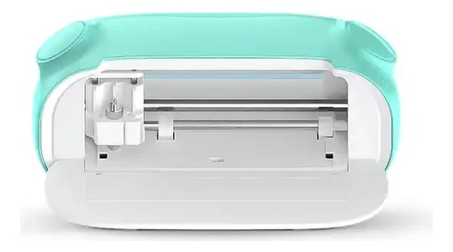 Plotter De Corte Escritorio Sky-cut Mini Xr Cartulina Vinilo