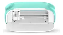 Comprar Plotter De Corte Escritorio Sky-cut Mini Xr Cartulina Vinilo